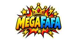 slot gacor situs thailand